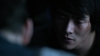 the100_316_2967.jpg