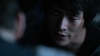 the100_316_2968.jpg