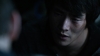 the100_316_2969.jpg