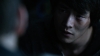 the100_316_2970.jpg
