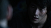 the100_316_2971.jpg