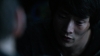 the100_316_2972.jpg