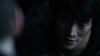 the100_316_2973.jpg