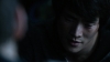 the100_316_2974.jpg