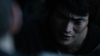 the100_316_2975.jpg