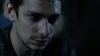 the100_316_2976.jpg