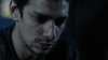 the100_316_2978.jpg