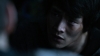 the100_316_2980.jpg