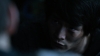 the100_316_2981.jpg
