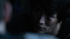 the100_316_2982.jpg