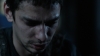 the100_316_2983.jpg