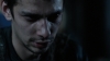the100_316_2984.jpg