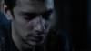 the100_316_2985.jpg