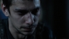 the100_316_2986.jpg