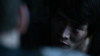 the100_316_2987.jpg