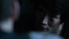 the100_316_2988.jpg