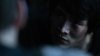 the100_316_2989.jpg