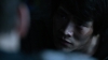 the100_316_2990.jpg