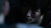 the100_316_2991.jpg