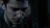 the100_316_2992.jpg