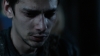 the100_316_2993.jpg