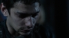 the100_316_2994.jpg