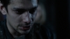 the100_316_2995.jpg