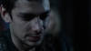 the100_316_2996.jpg
