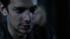 the100_316_2997.jpg