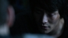 the100_316_2998.jpg