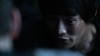 the100_316_2999.jpg