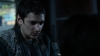 the100_316_3001.jpg