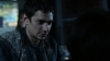 the100_316_3002.jpg