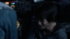 the100_316_3003.jpg