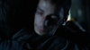 the100_316_3012.jpg