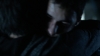 the100_316_3013.jpg