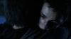 the100_316_3014.jpg