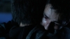 the100_316_3015.jpg