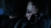 the100_316_3016.jpg