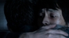the100_316_3017.jpg