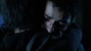 the100_316_3021.jpg