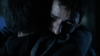 the100_316_3022.jpg