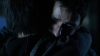 the100_316_3023.jpg