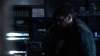 the100_316_3030.jpg