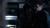 the100_316_3031.jpg