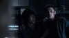 the100_316_3032.jpg