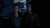 the100_316_3037.jpg