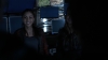 the100_316_3039.jpg
