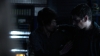 the100_316_3043.jpg