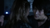 the100_316_3054.jpg
